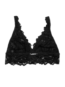 Livvie Bra Blackout