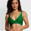 Nessa Bikini Top