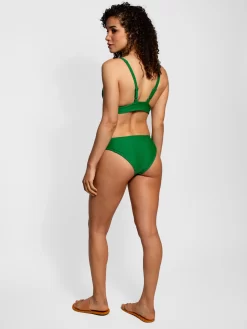 Nessa Bikini Top -Orciani Store xirena nessa bikini top 3