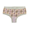 Paloma Mardi Gras Panty Linzi
