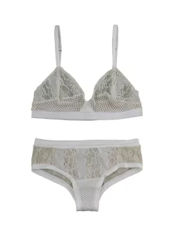 Pippa Resist Me Panty Wink -Orciani Store xirena pippa resist me panty wink 2