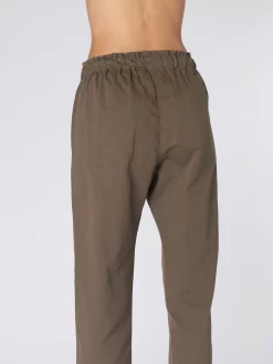 Rex Pant Green -Orciani Store xirena rex pant green 4