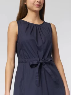 Rhiannon Dress Midnight -Orciani Store xirena rhiannon dress midnight 6