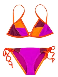 Rose Seaside Xwim Bottom Sunburn -Orciani Store xirena rose seaside xwim bottom sunburn 2