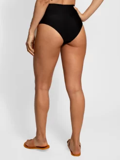 Serena Bikini Bottom -Orciani Store xirena serena bikini bottom 2