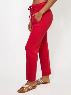 Shayne Short Canvas -Orciani Store xirena shayne short canvas 1