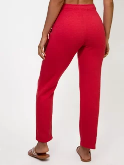 Shayne Short Canvas -Orciani Store xirena shayne short canvas 2