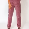 Tucker Pants Crystal Wash
