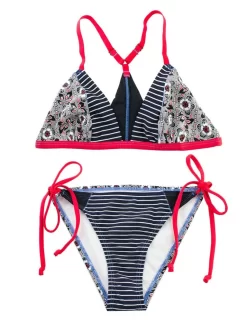 Twiggy Xwim Bottom Buzzy -Orciani Store xirena twiggy xwim bottom buzzy 2