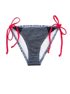 Twiggy Xwim Bottom Buzzy