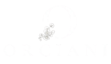 Orciani Store