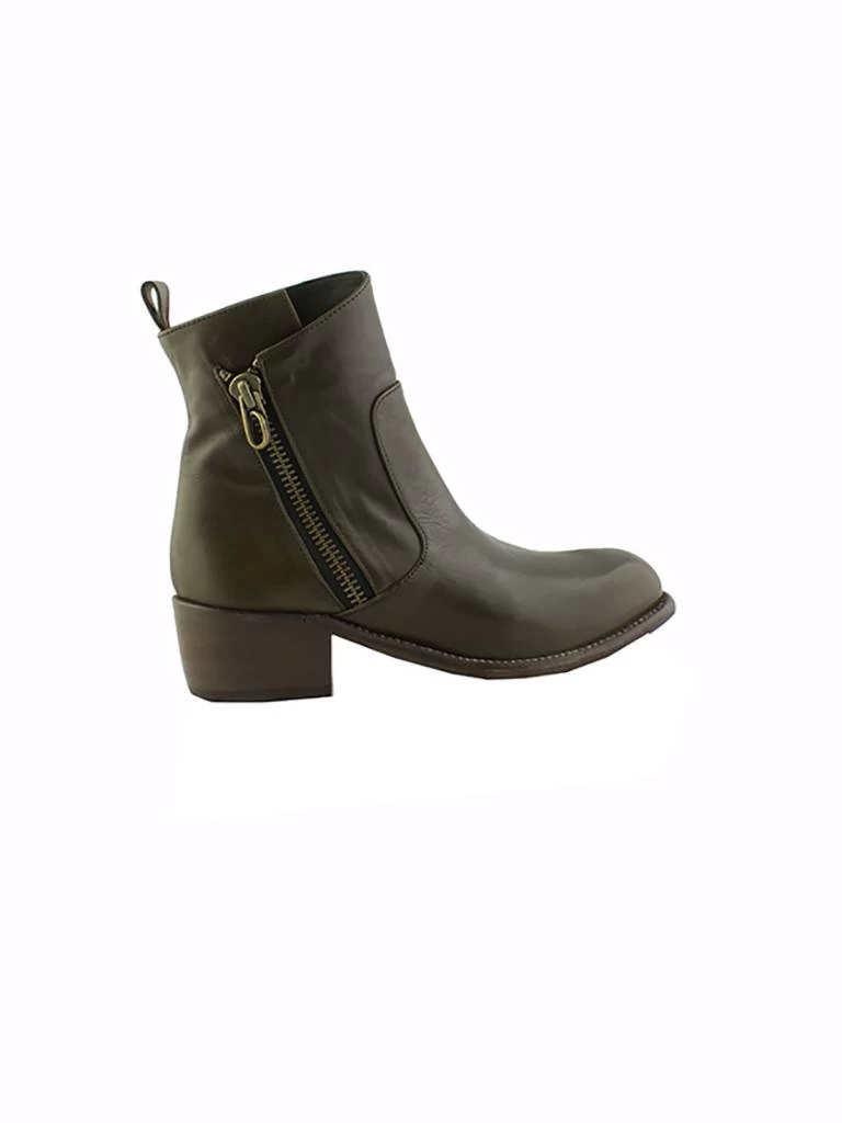 Orciani Store -Orciani Store p monjo leiko boot reno fango 4