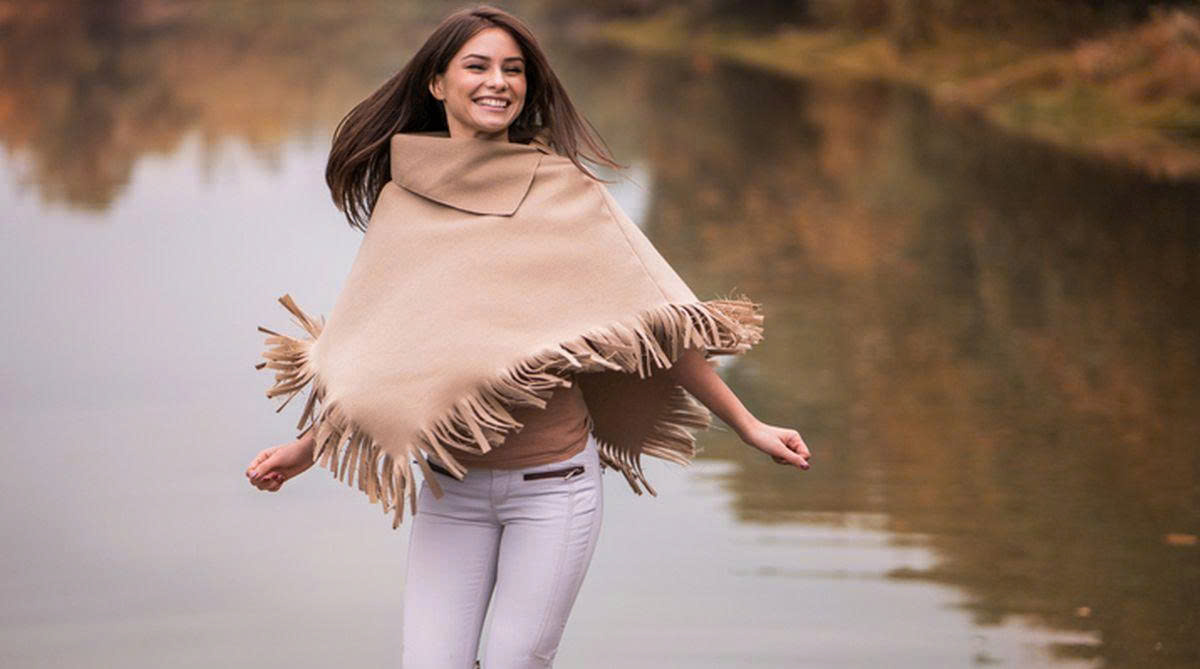 Orciani Store -Orciani Store z6701263611101 9507e69dd6d6dd35c990b71f73b69145