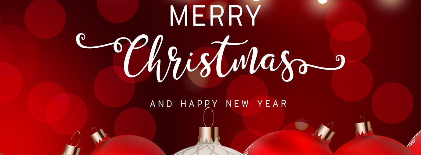 Orciani Store -Orciani Store 39